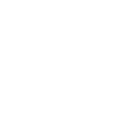 Выгода 5% при заказе металлопроката в г. Самара с помощью консультанта